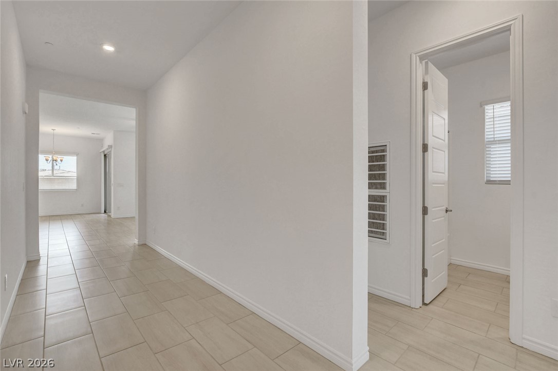 673 Sunlight Hill Street Henderson NV 89011