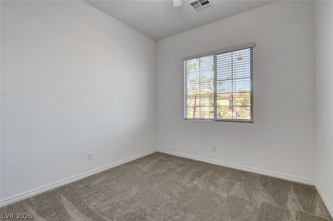 673 Sunlight Hill Street Henderson NV 89011