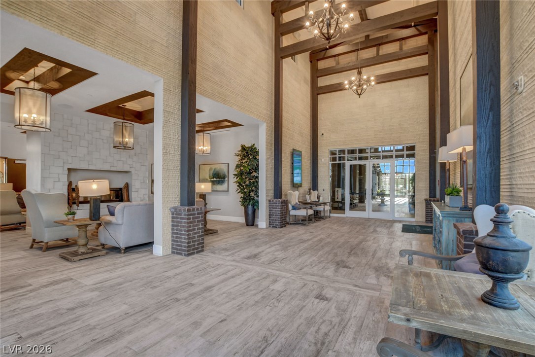 673 Sunlight Hill Street Henderson NV 89011