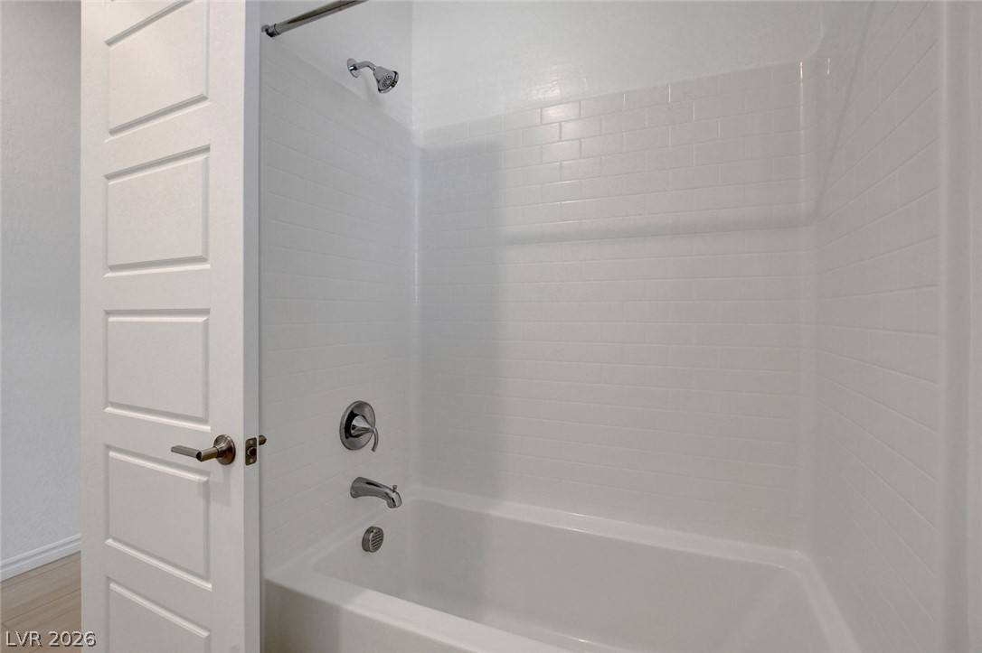 673 Sunlight Hill Street Henderson NV 89011