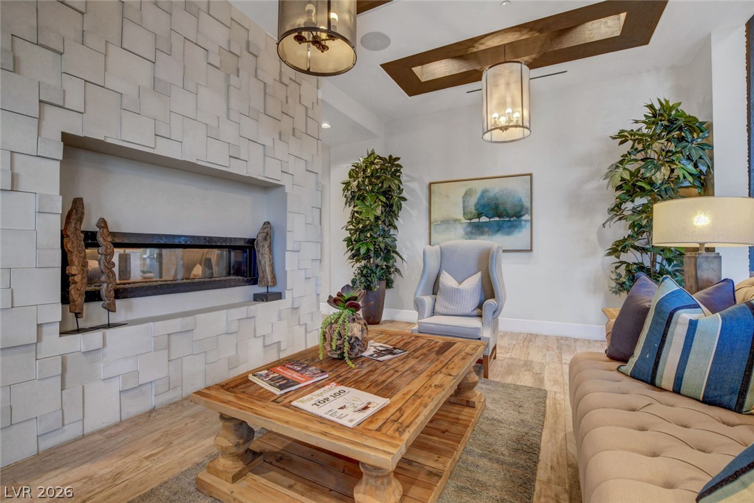 673 Sunlight Hill Street Henderson NV 89011