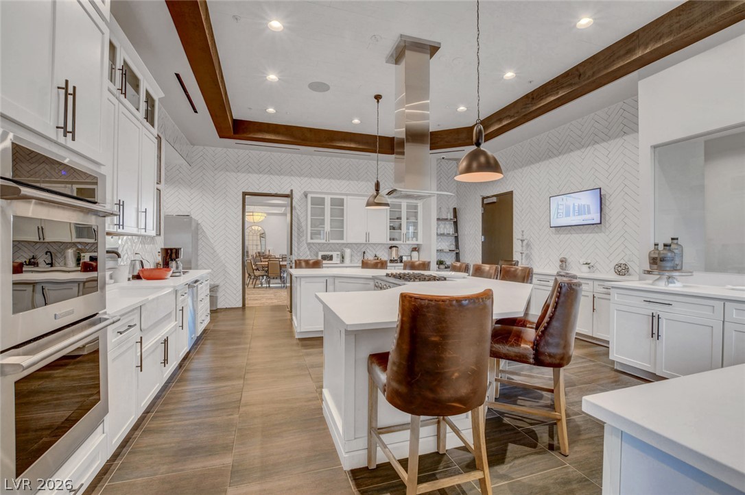 673 Sunlight Hill Street Henderson NV 89011
