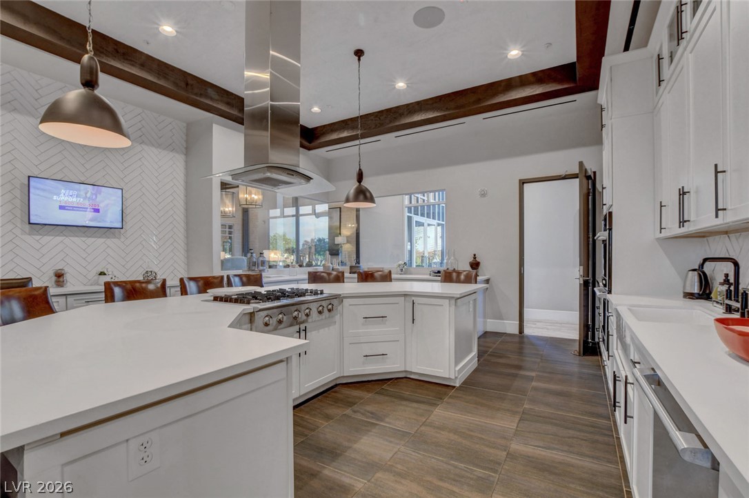 673 Sunlight Hill Street Henderson NV 89011