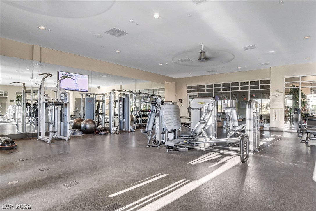673 Sunlight Hill Street Henderson NV 89011