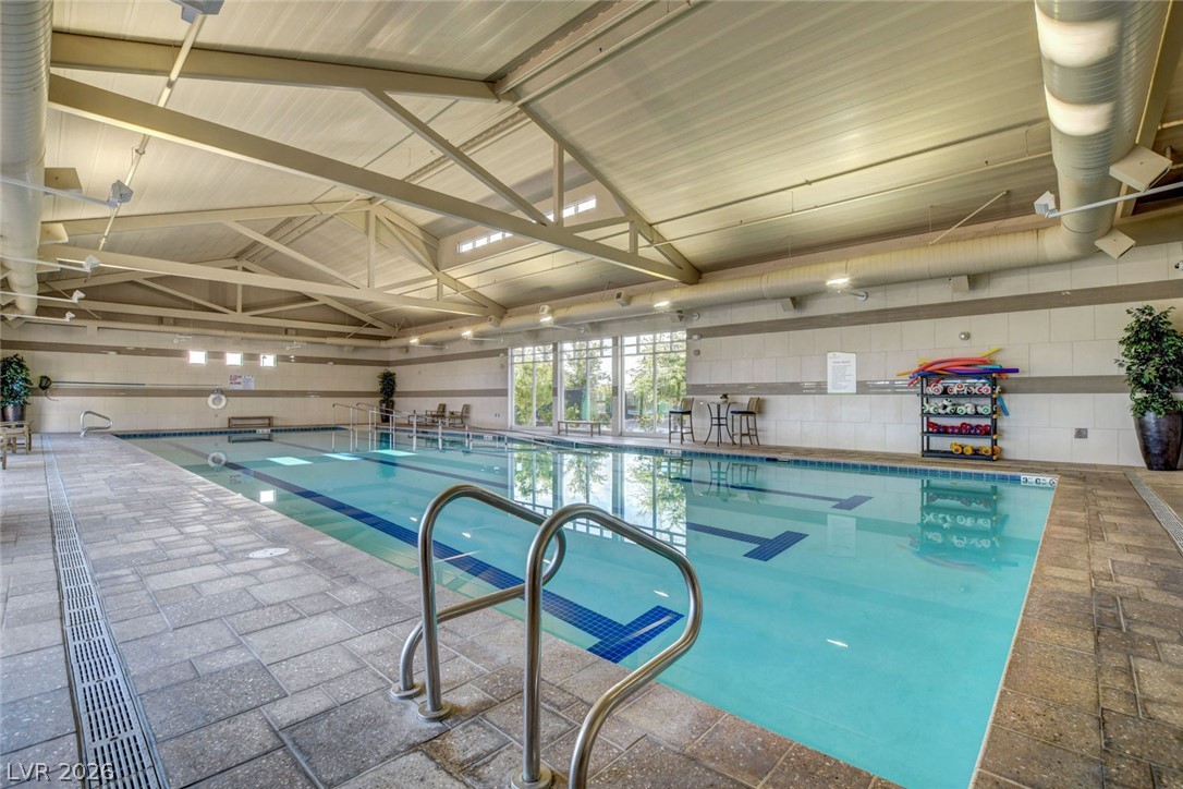 673 Sunlight Hill Street Henderson NV 89011