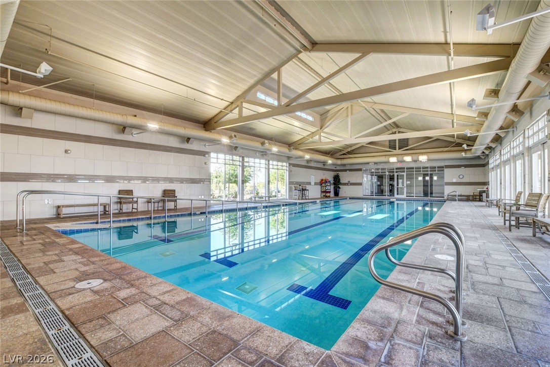 673 Sunlight Hill Street Henderson NV 89011