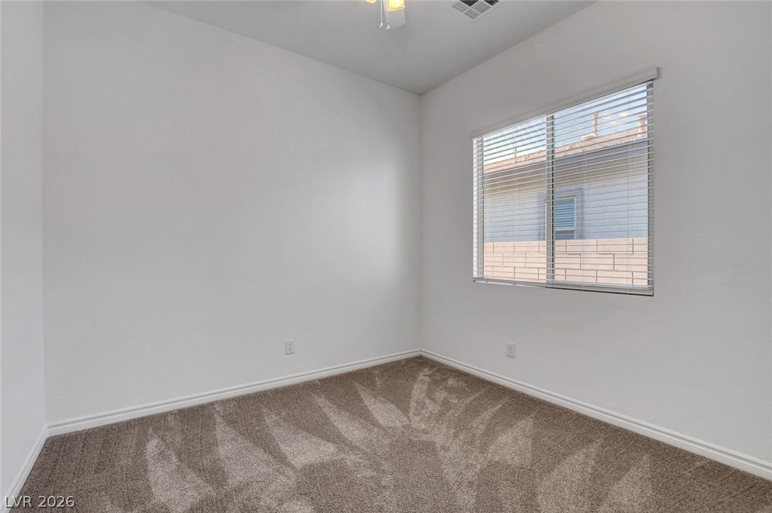 673 Sunlight Hill Street Henderson NV 89011