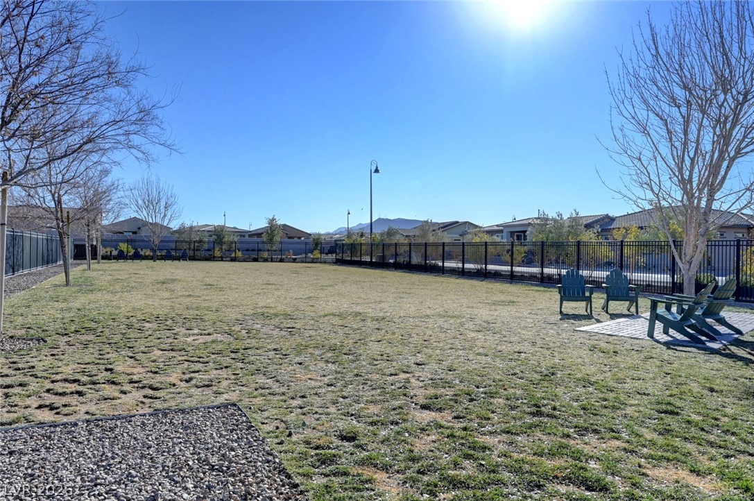 673 Sunlight Hill Street Henderson NV 89011
