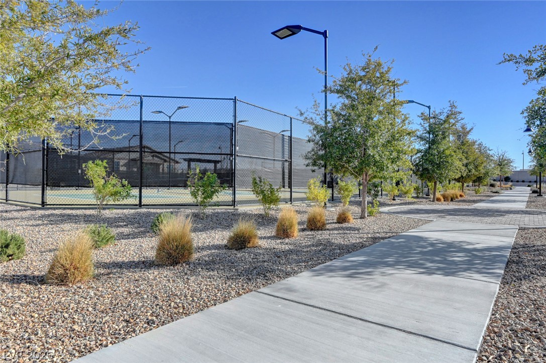 673 Sunlight Hill Street Henderson NV 89011