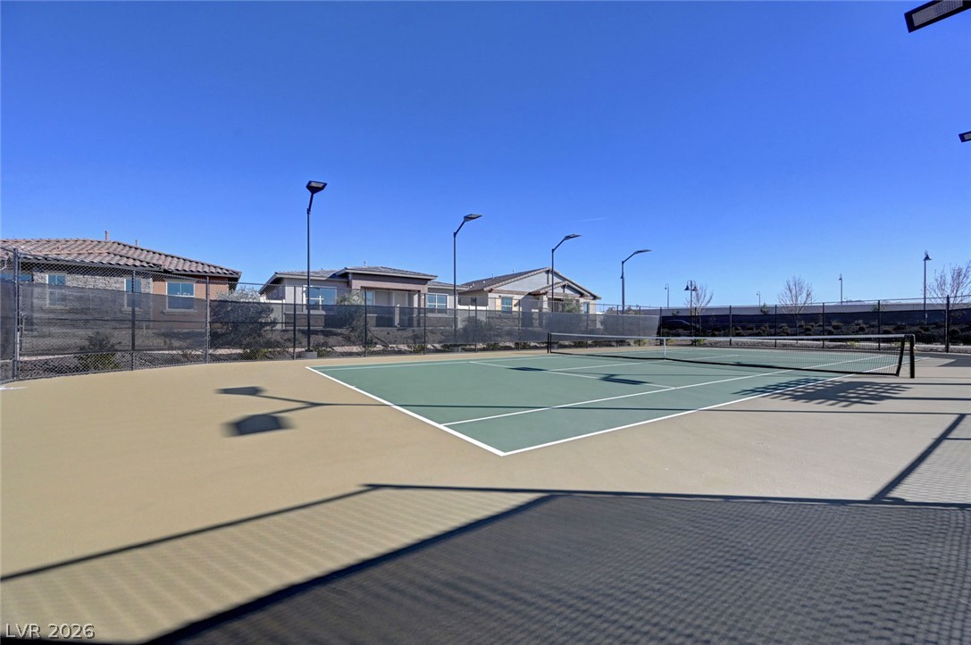 673 Sunlight Hill Street Henderson NV 89011