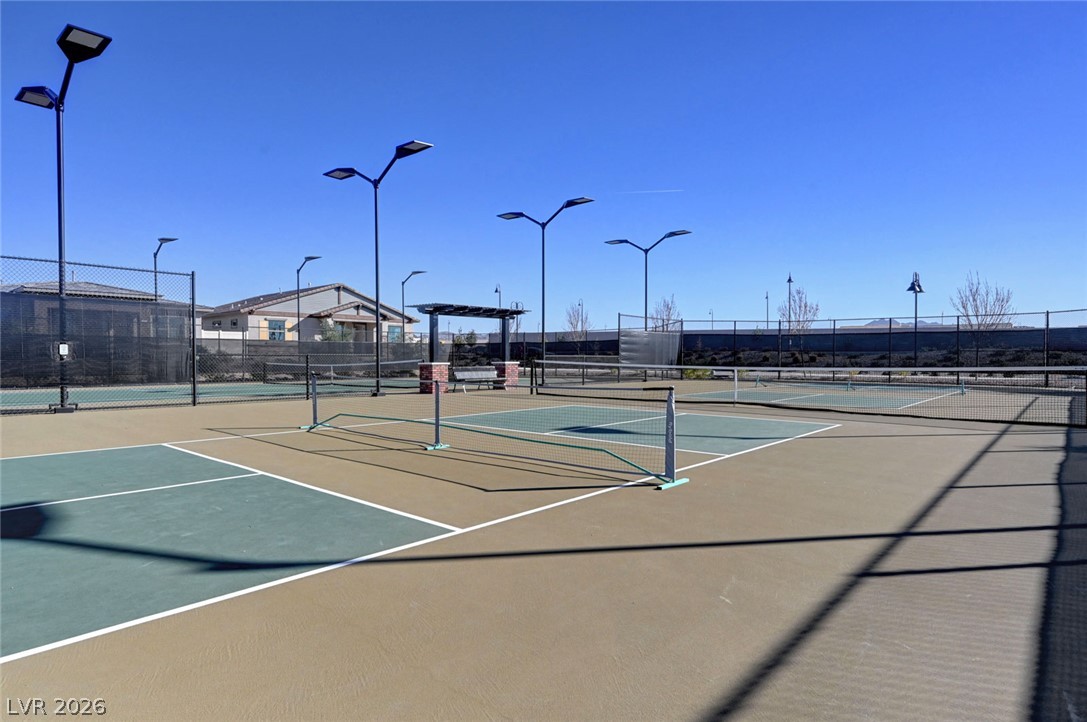 673 Sunlight Hill Street Henderson NV 89011