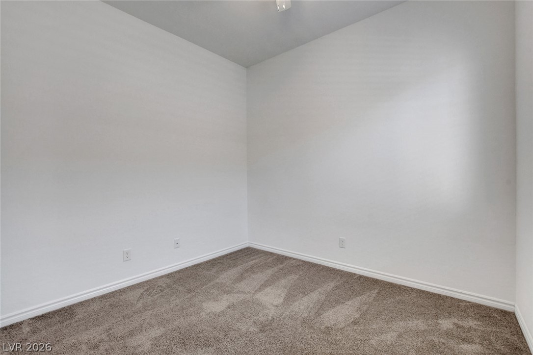 673 Sunlight Hill Street Henderson NV 89011