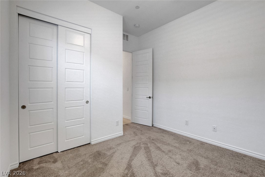 673 Sunlight Hill Street Henderson NV 89011
