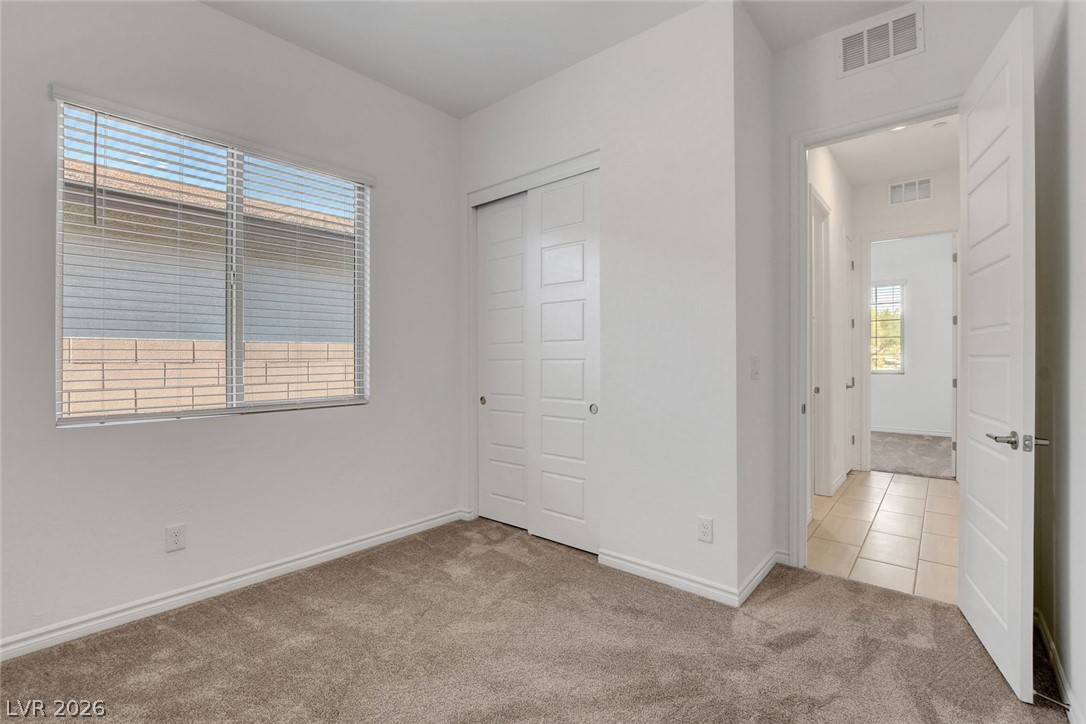 673 Sunlight Hill Street Henderson NV 89011