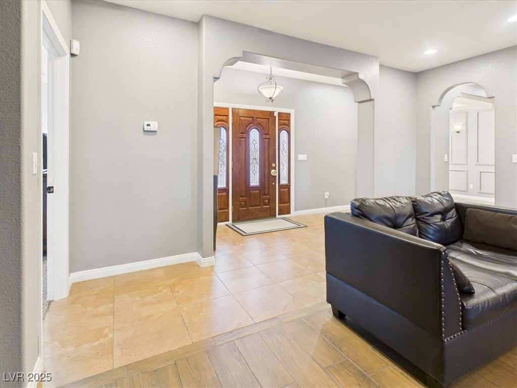 5900 Sunland Avenue Pahrump NV 89061