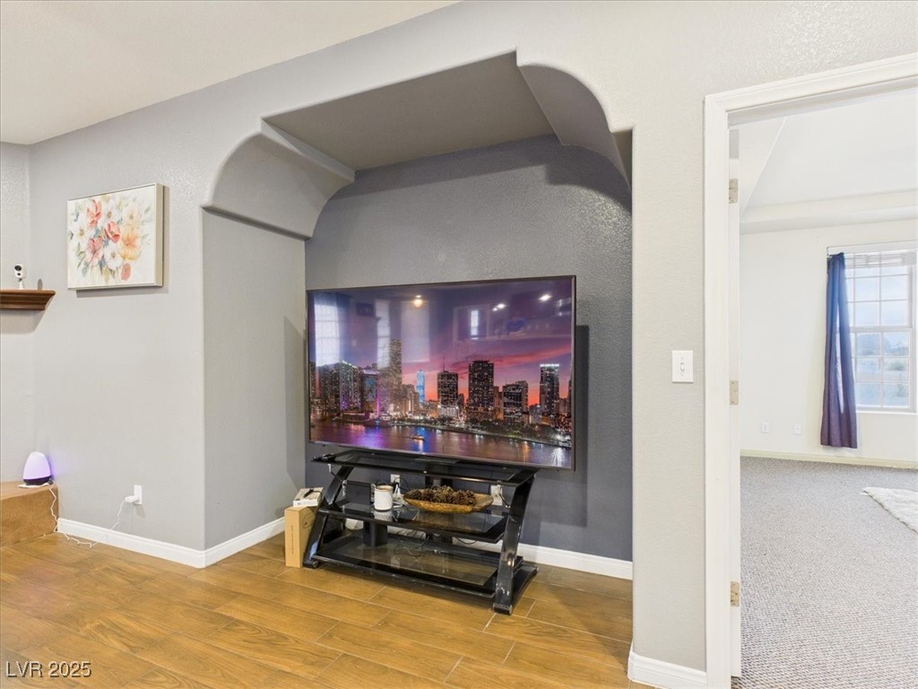5900 Sunland Avenue Pahrump NV 89061