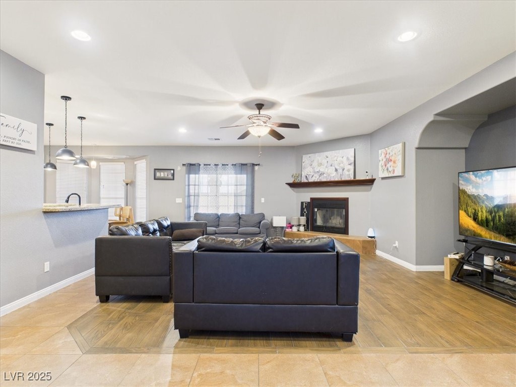 5900 Sunland Avenue Pahrump NV 89061
