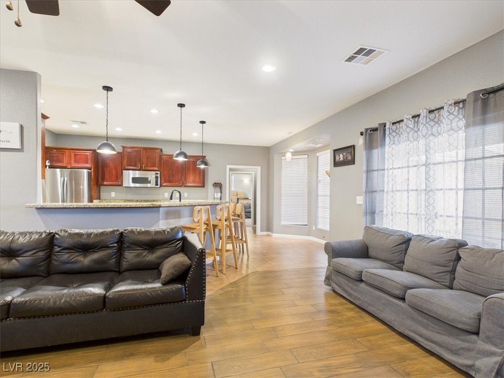 5900 Sunland Avenue Pahrump NV 89061