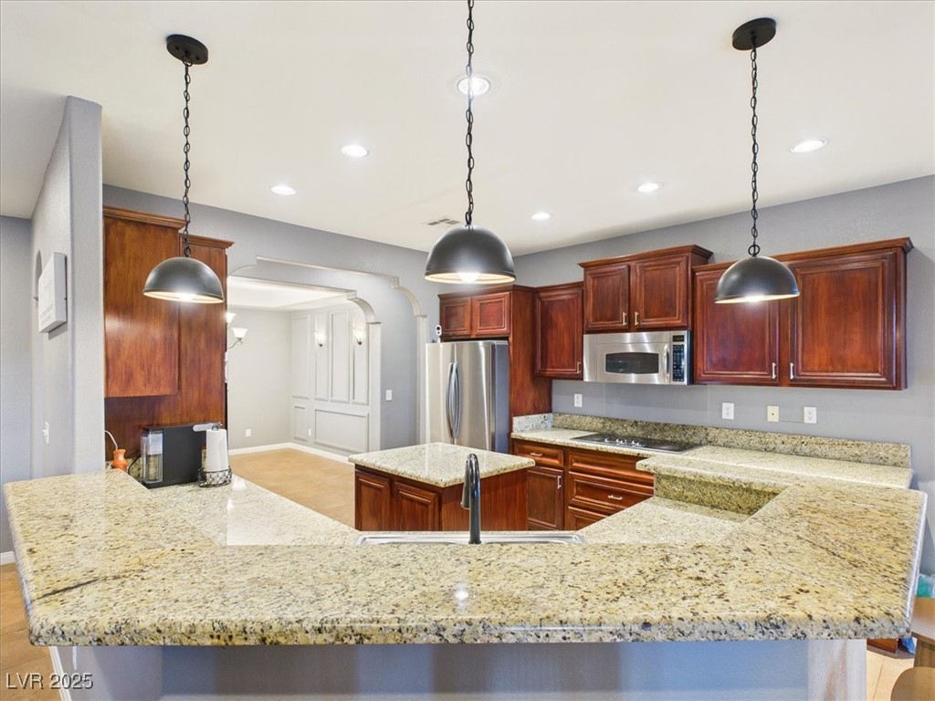 5900 Sunland Avenue Pahrump NV 89061