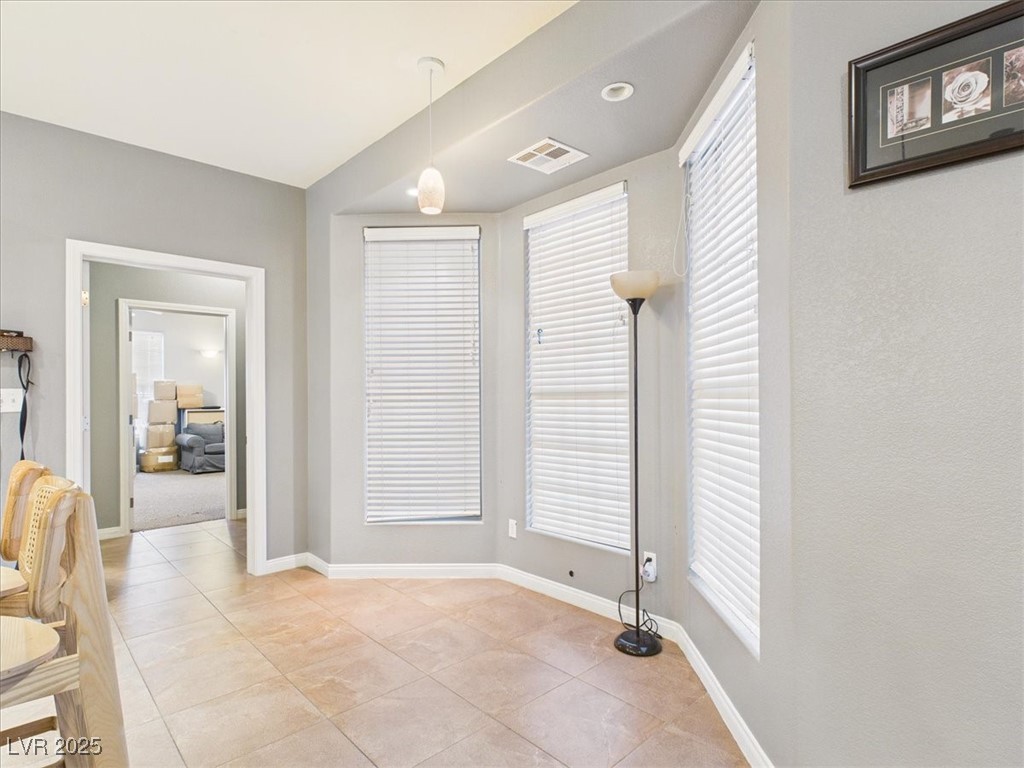 5900 Sunland Avenue Pahrump NV 89061