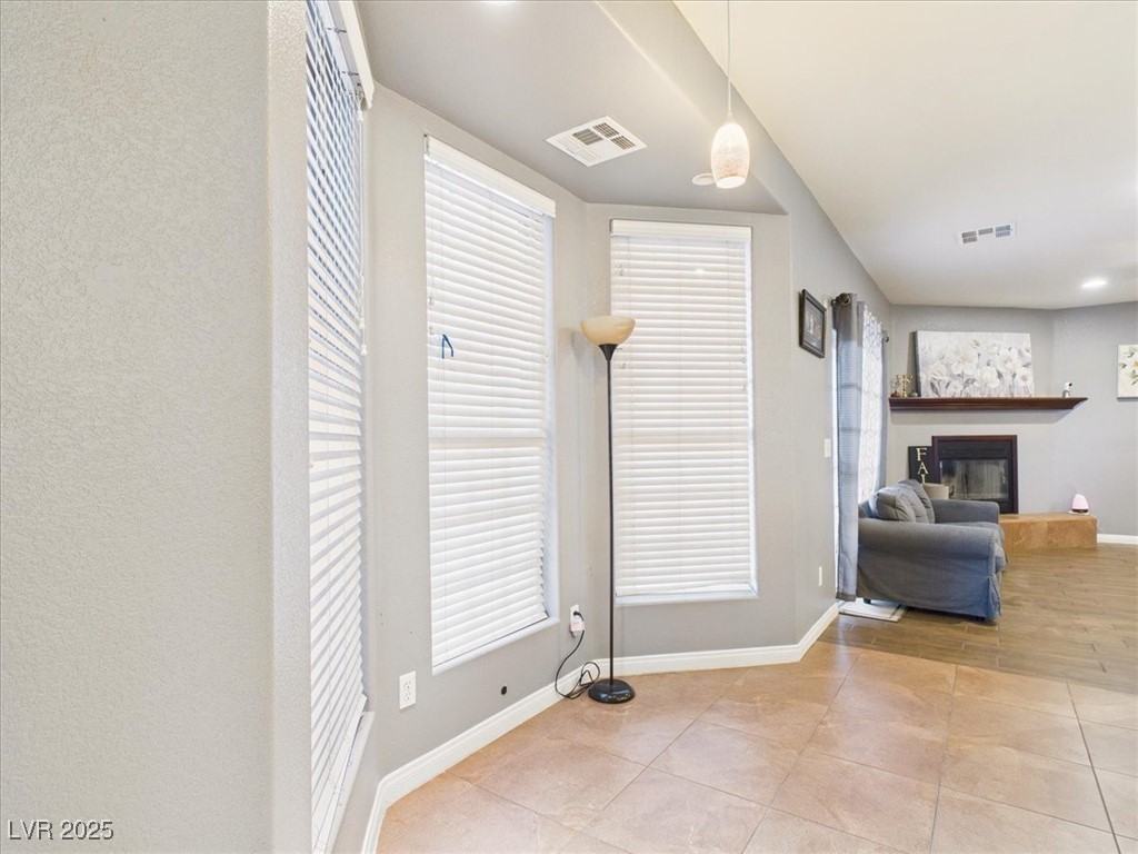 5900 Sunland Avenue Pahrump NV 89061