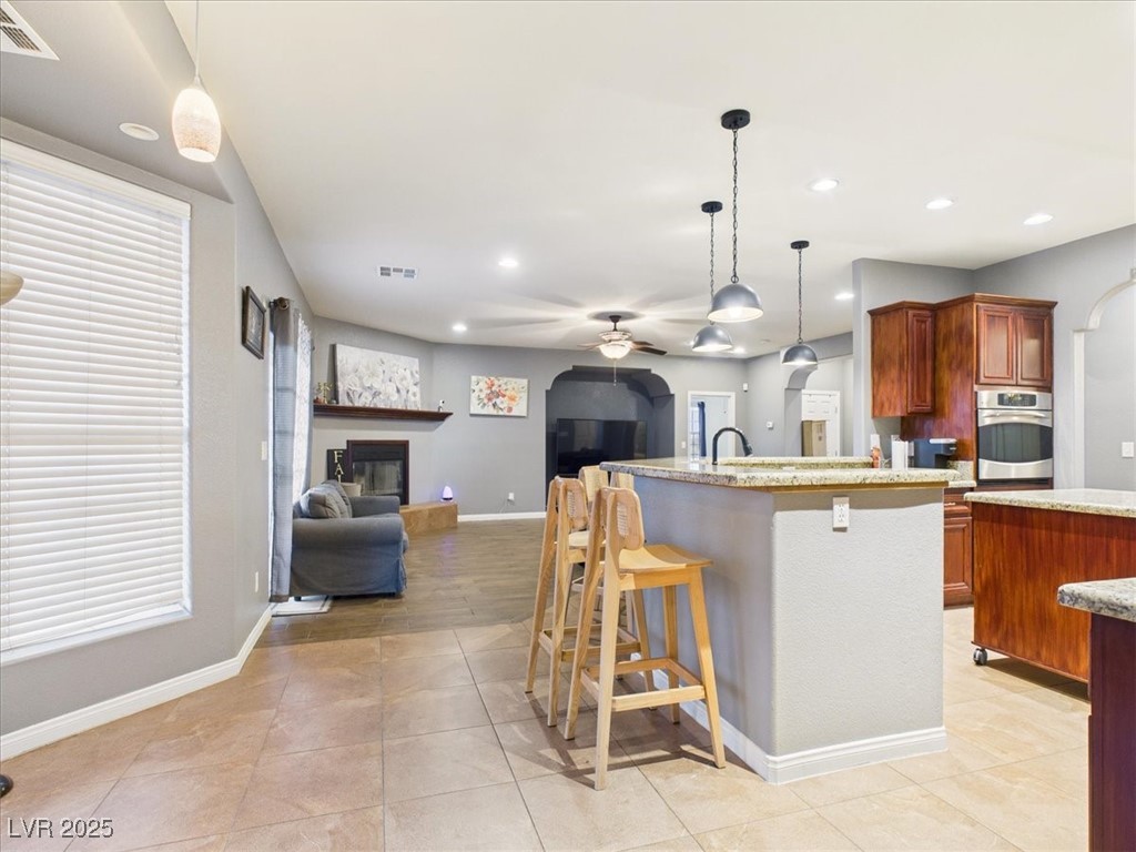 5900 Sunland Avenue Pahrump NV 89061