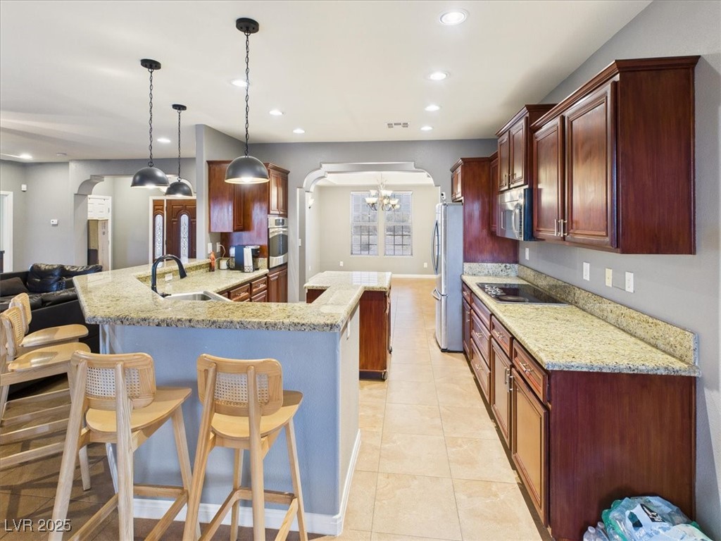 5900 Sunland Avenue Pahrump NV 89061