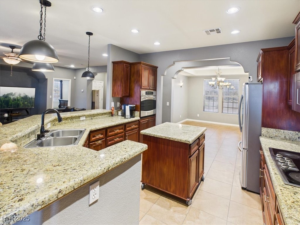 5900 Sunland Avenue Pahrump NV 89061