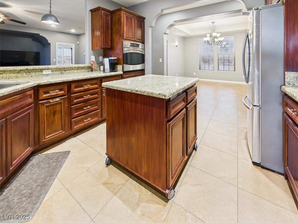5900 Sunland Avenue Pahrump NV 89061