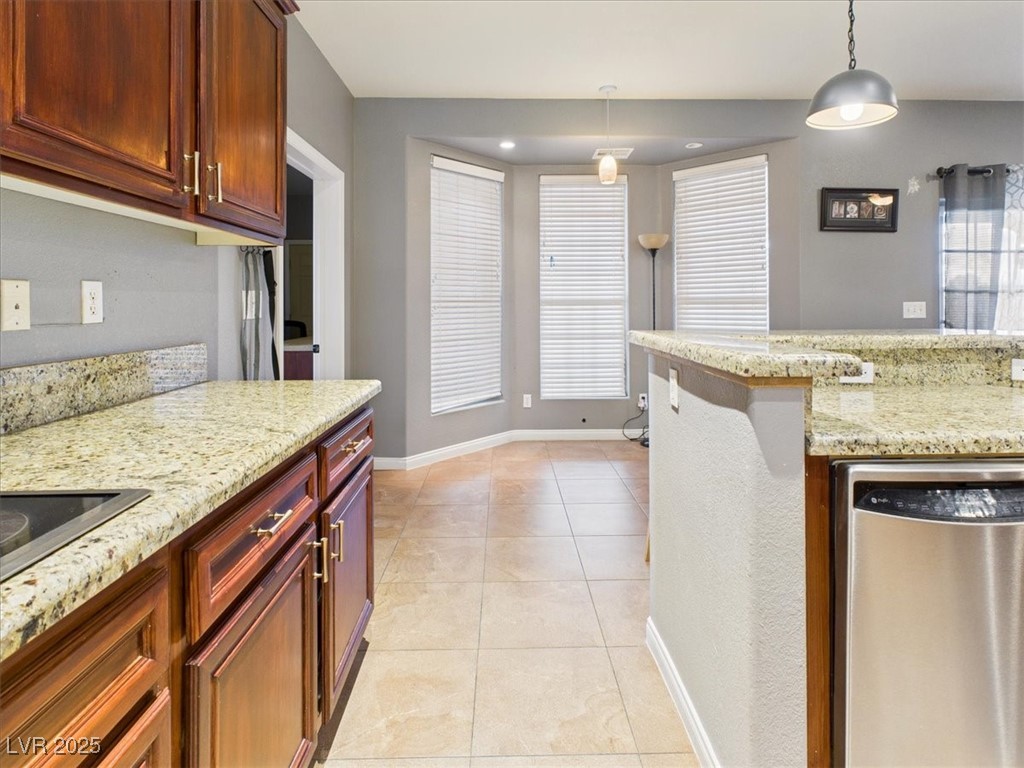 5900 Sunland Avenue Pahrump NV 89061