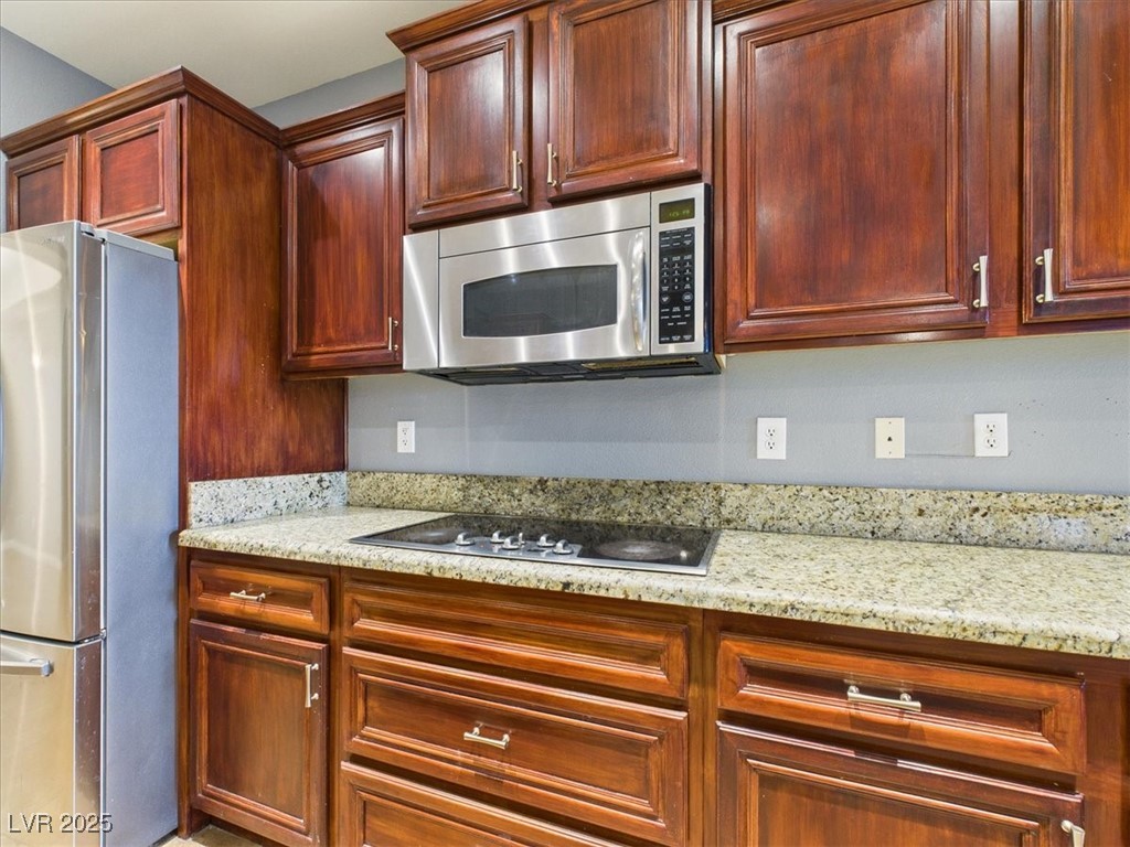 5900 Sunland Avenue Pahrump NV 89061