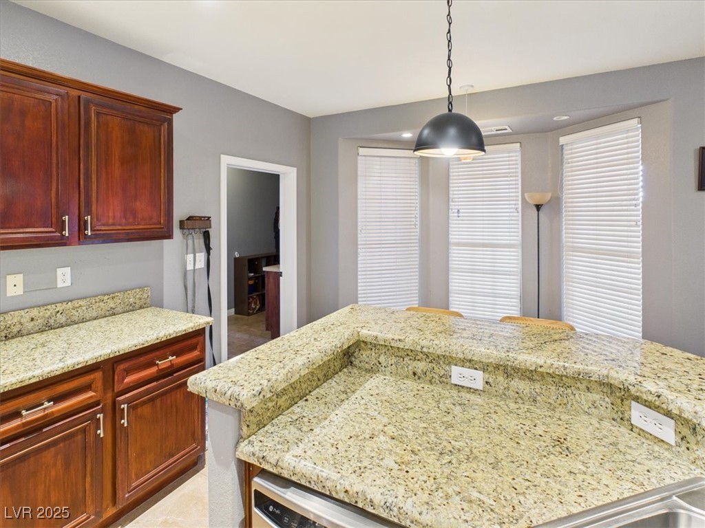 5900 Sunland Avenue Pahrump NV 89061