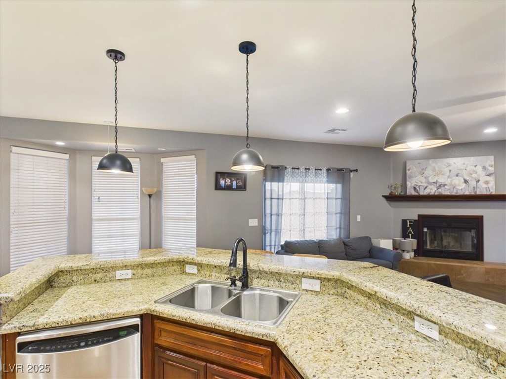 5900 Sunland Avenue Pahrump NV 89061