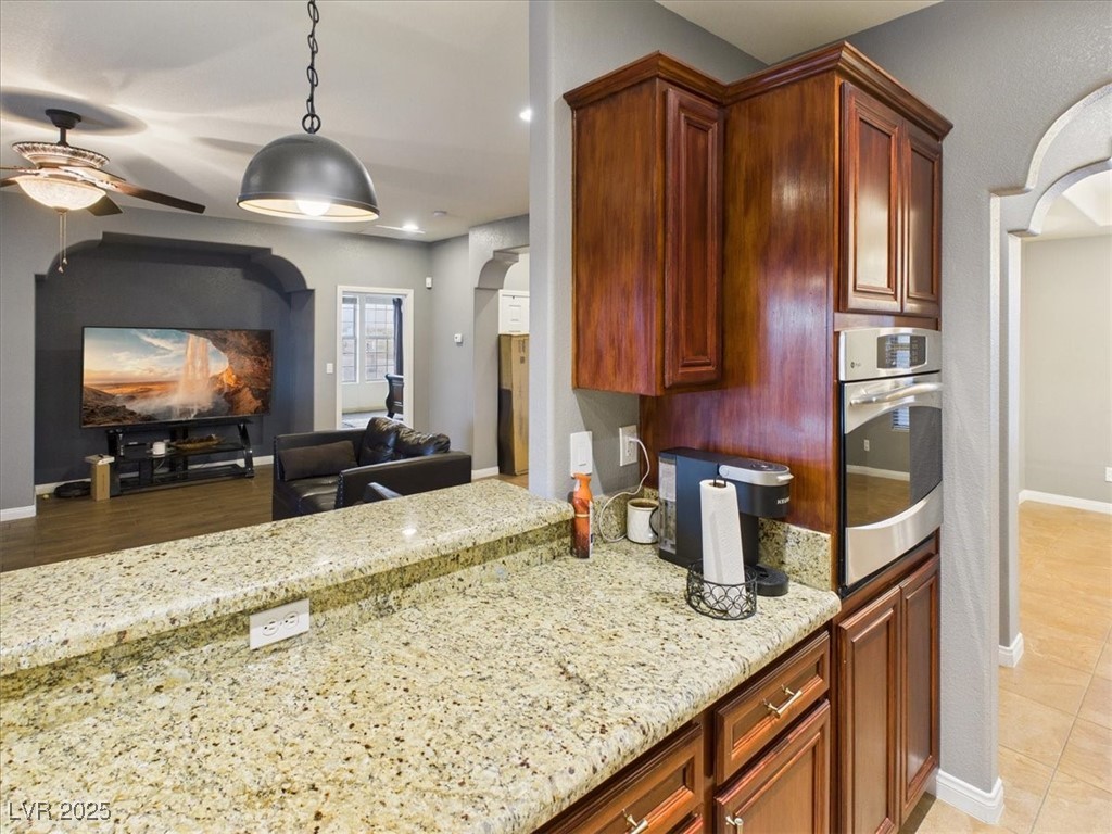 5900 Sunland Avenue Pahrump NV 89061