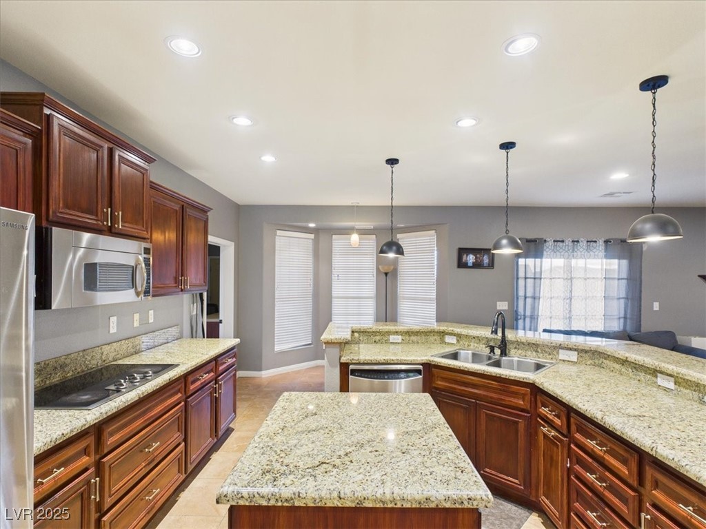 5900 Sunland Avenue Pahrump NV 89061
