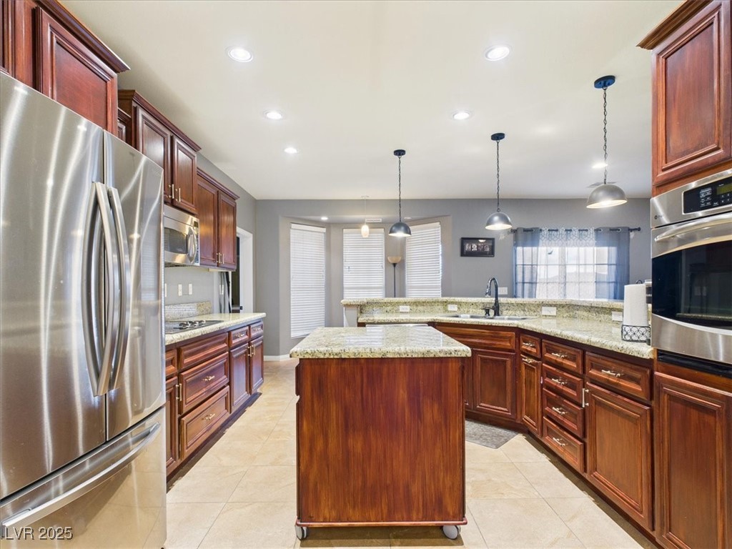 5900 Sunland Avenue Pahrump NV 89061