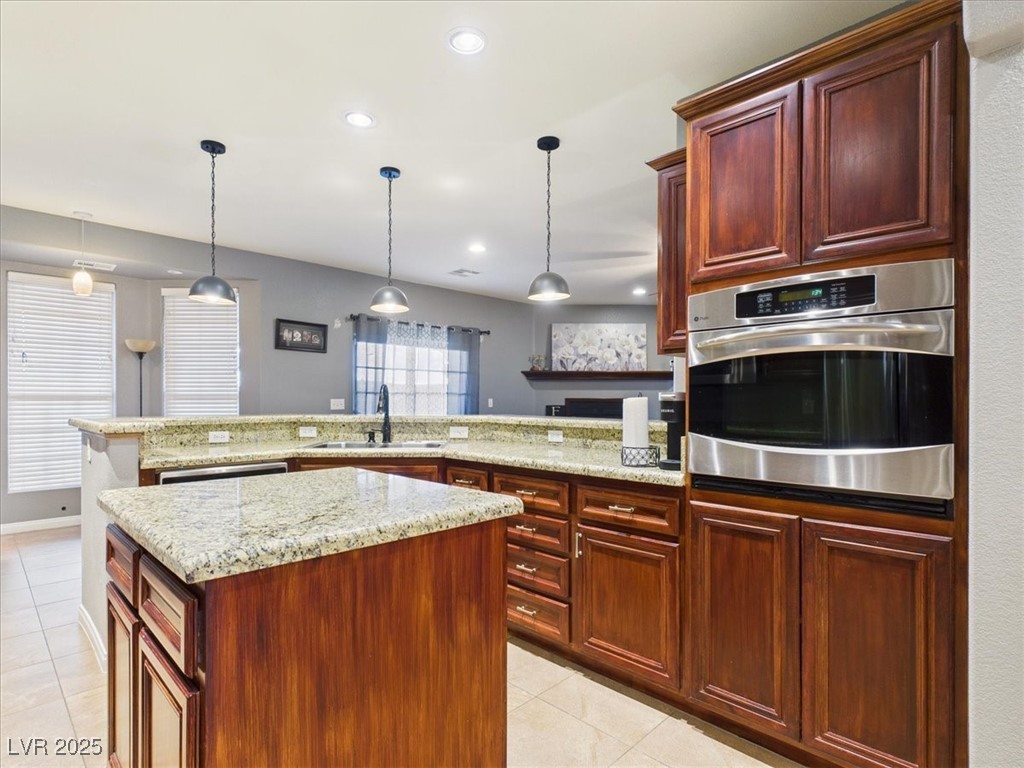 5900 Sunland Avenue Pahrump NV 89061