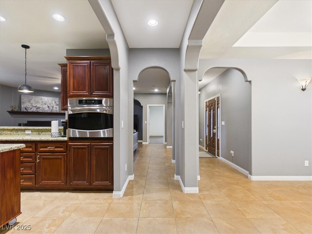 5900 Sunland Avenue Pahrump NV 89061