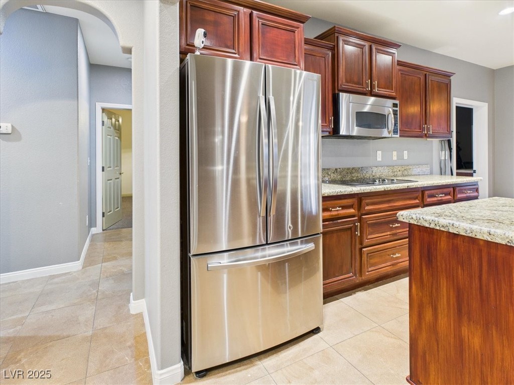 5900 Sunland Avenue Pahrump NV 89061