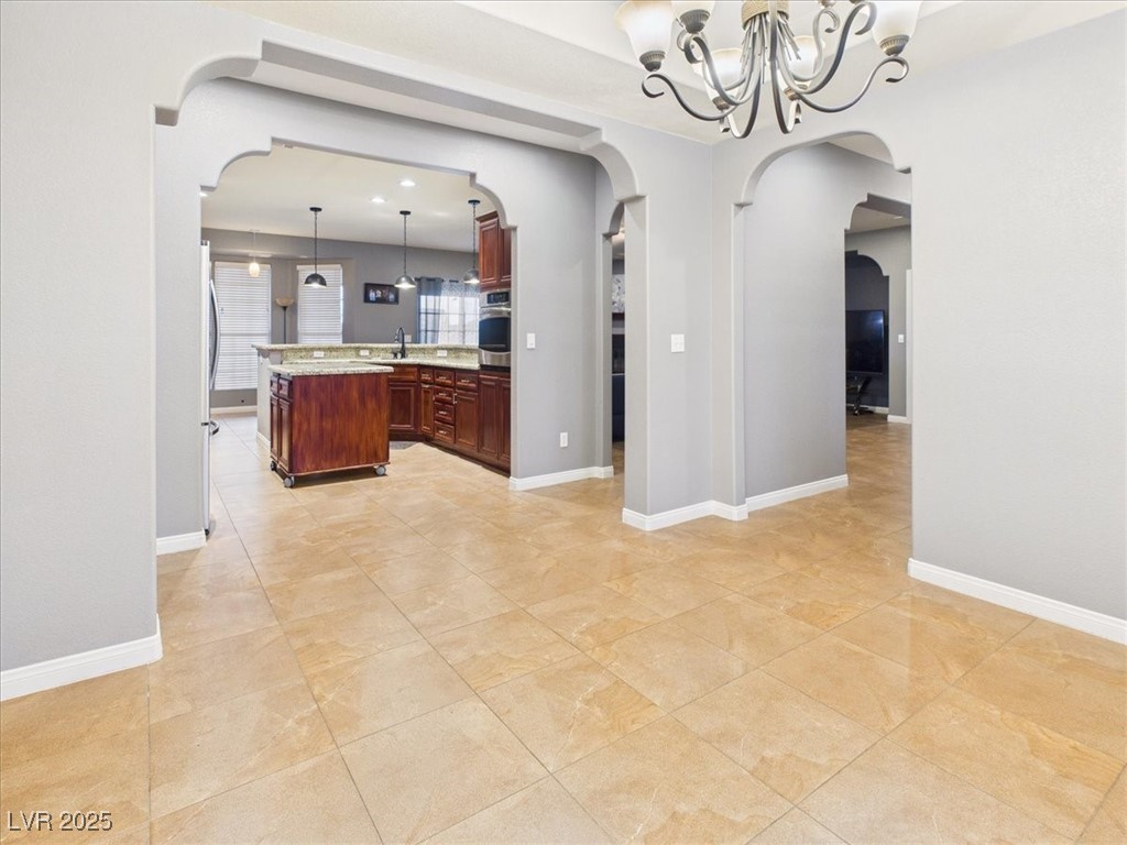 5900 Sunland Avenue Pahrump NV 89061