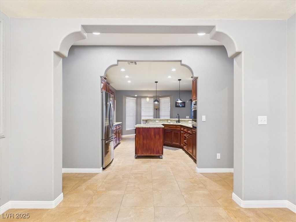 5900 Sunland Avenue Pahrump NV 89061