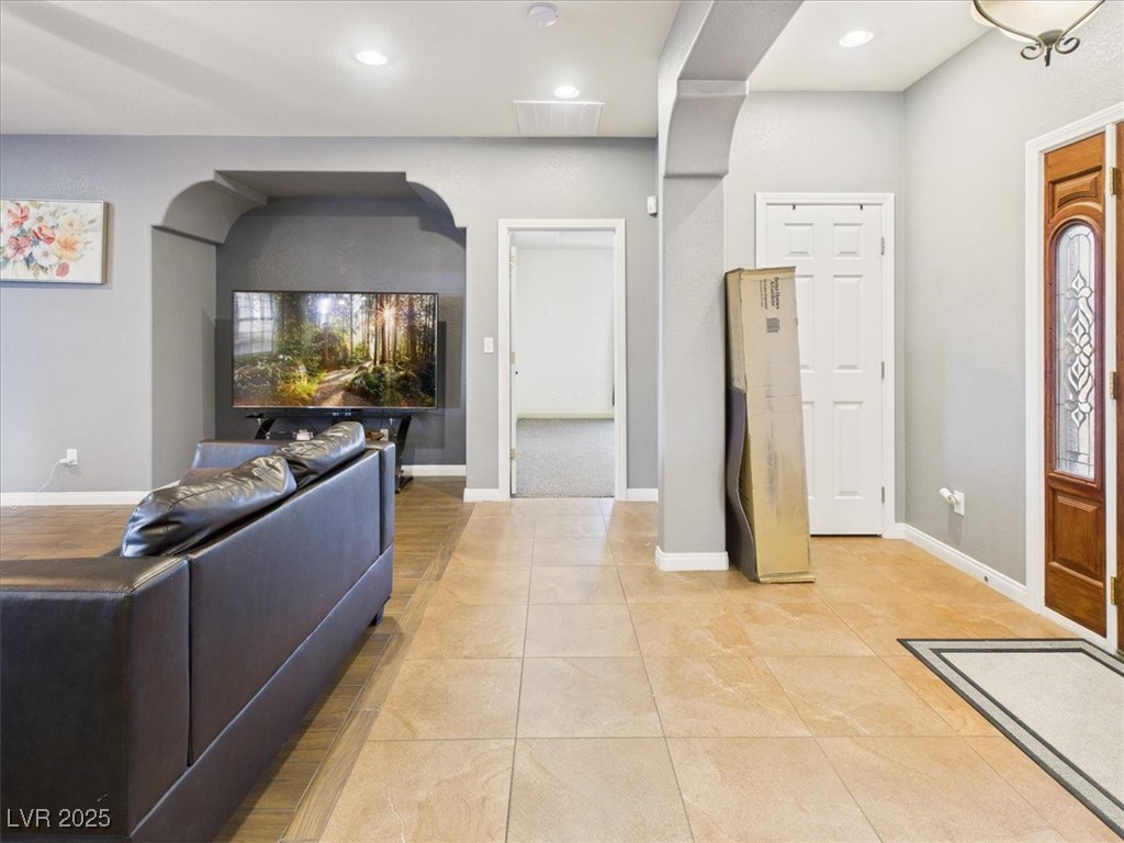 5900 Sunland Avenue Pahrump NV 89061