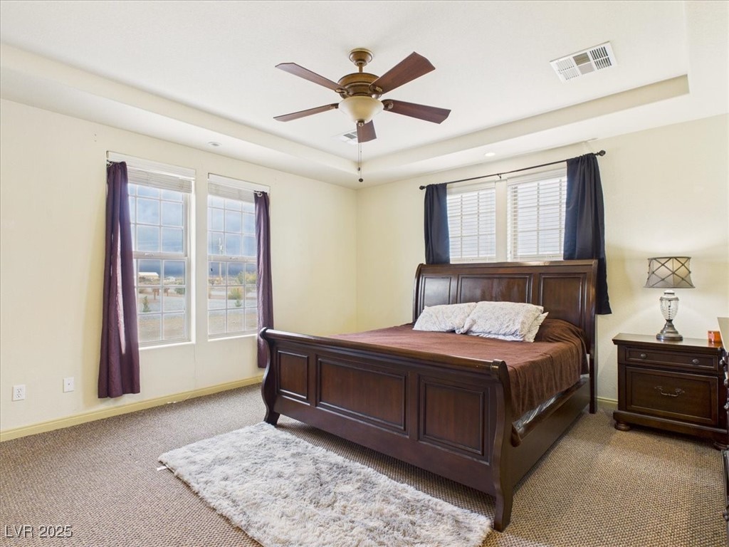 5900 Sunland Avenue Pahrump NV 89061