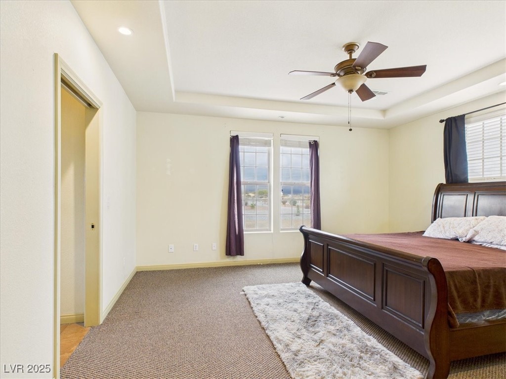 5900 Sunland Avenue Pahrump NV 89061
