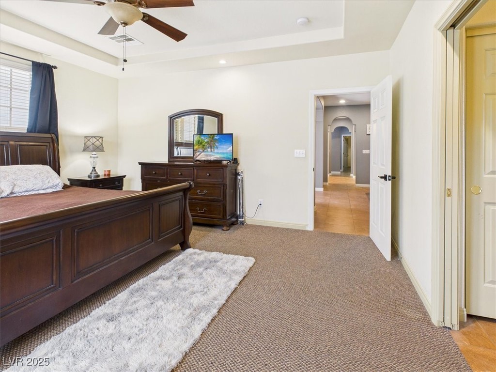5900 Sunland Avenue Pahrump NV 89061