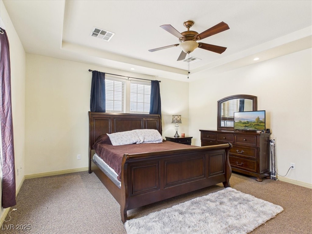 5900 Sunland Avenue Pahrump NV 89061