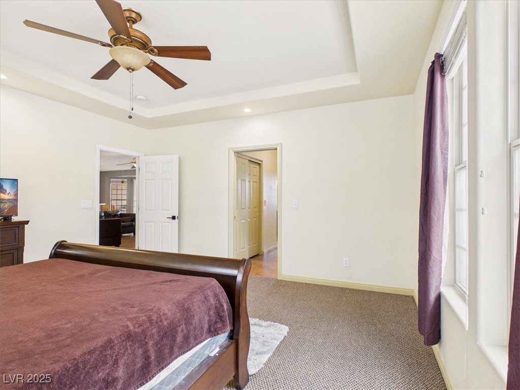 5900 Sunland Avenue Pahrump NV 89061