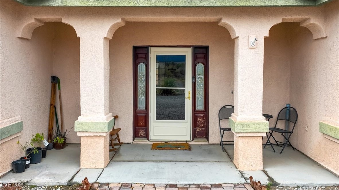 5900 Sunland Avenue Pahrump NV 89061