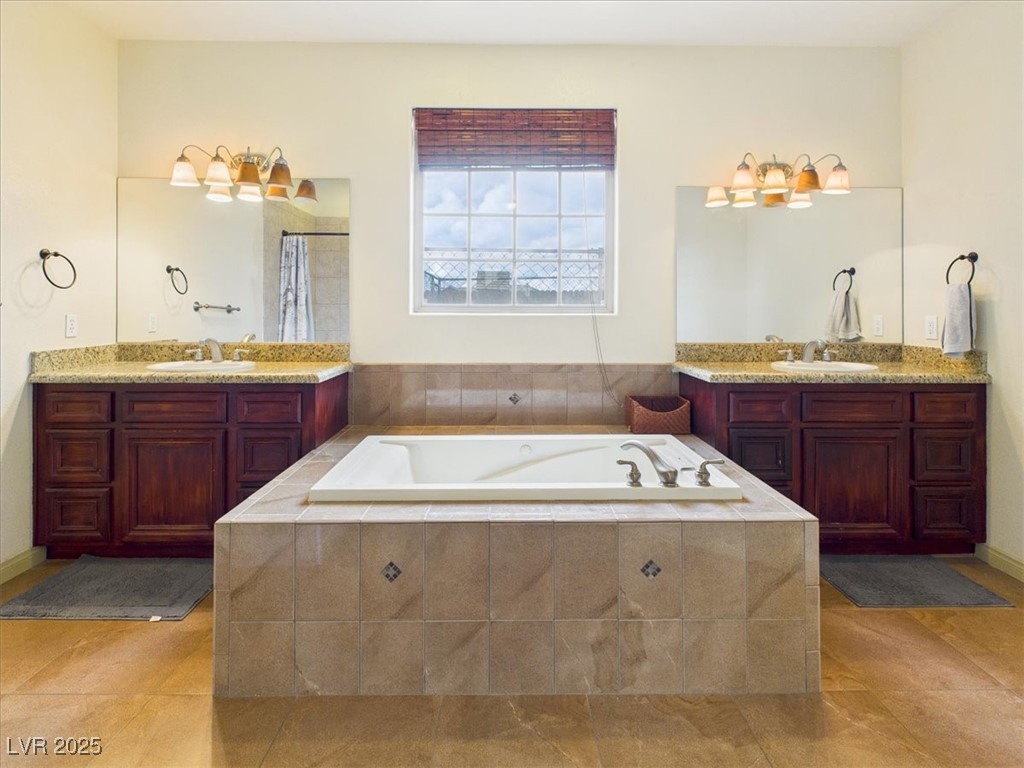 5900 Sunland Avenue Pahrump NV 89061