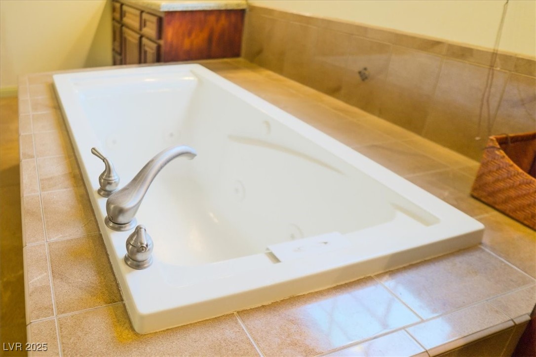 5900 Sunland Avenue Pahrump NV 89061
